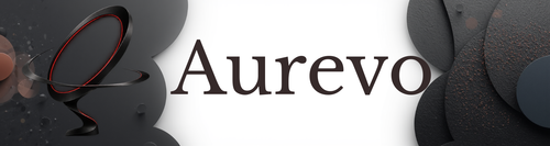 Aurevo